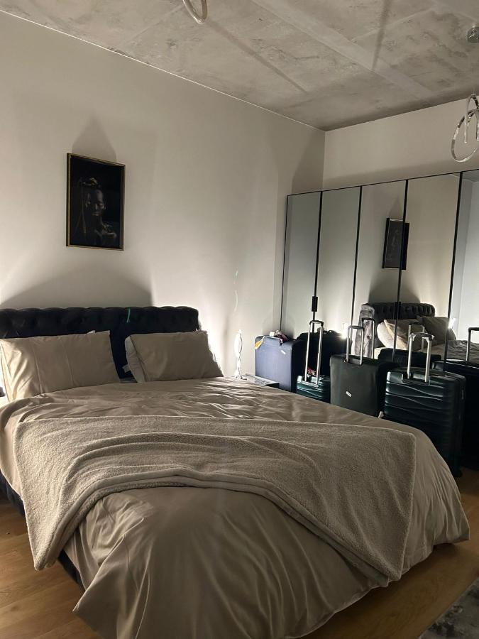 Sinpas Queen Bomonti 7 Stars Hotel 伊斯坦布尔 外观 照片